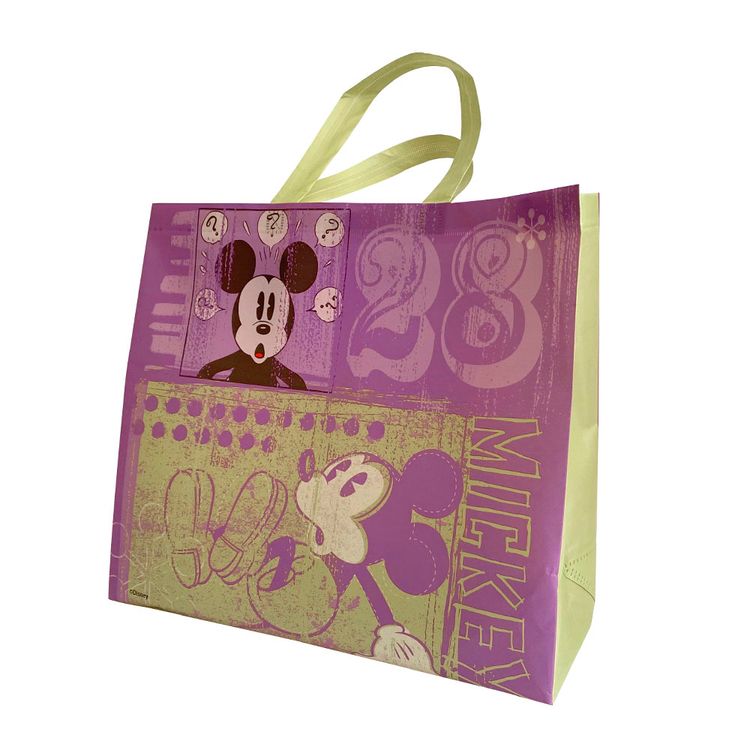 Bolsa-Disney-Multiuso-Infantil-1-351648226 Bolsa-Disney-Multiuso-Infantil-1-351648226