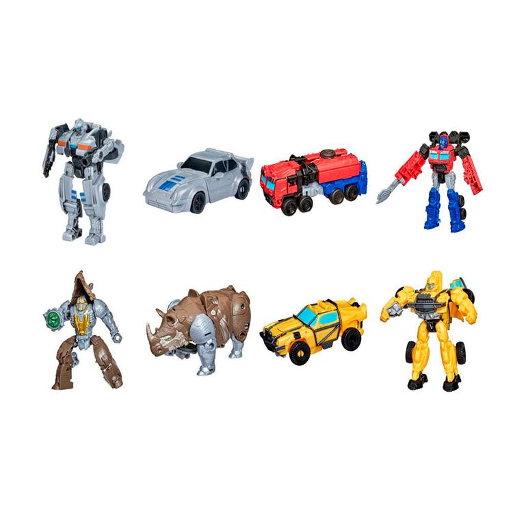 Figura-Transformers-Rise-Of-The-Beasts-Surtido-1-351642550