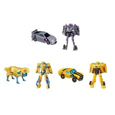 Figura-Transformers-Rise-Of-The-Beasts-Surtido-1-351645939