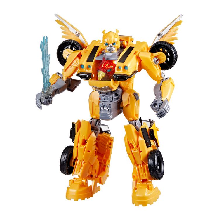 Figura-Transformers-Rise-Of-The-Beasts-Bumblebee-1-351645946