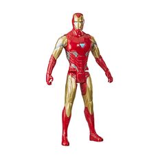 Figura-Acci-n-Marvel-Titan-Hero-Series-Iron-Man-1-351647657