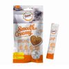 Snack-Gnawlers-Smooth-Cat-Cangrejo-1-351645667