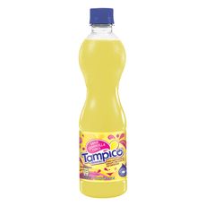 Bebida-Tampico-Granadilla-Punch-Botella-500ml-1-351644763