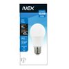 Foco-Led-Nex-E27-11-Watts-2-147924274