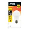 Foco-Led-E27-11-Watts-Lc-Nex-2-149626589