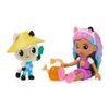 Set-de-Figuras-Gabby-s-Dollhouse-2-351644324