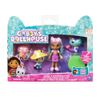 Set-de-Figuras-Gabby-s-Dollhouse-3-351644324