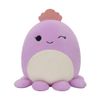 Peluche-Squishmallows-Animal-15B-19cm-3-351644547