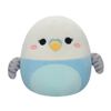 Peluche-Squishmallows-Animal-15B-19cm-5-351644547