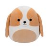 Peluche-Squishmallows-Verano-30cm-2-351644509