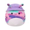 Peluche-Squishmallows-Verano-30cm-3-351644509