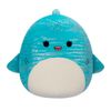 Peluche-Squishmallows-Verano-30cm-4-351644509