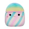 Peluche-Squishmallows-Verano-30cm-5-351644509