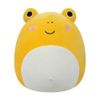 Peluche-Squishmallows-Verano-30cm-6-351644509