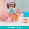 Mini-Set-Gabby-Kico-Gabby-s-Dollhouse-2-351644555