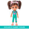 Mini-Set-Gabby-Kico-Gabby-s-Dollhouse-3-351644555