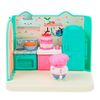 Set-de-Lujo-Cocina-Gabby-s-Dollhouse-2-351644534