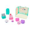 Set-de-Lujo-Cocina-Gabby-s-Dollhouse-3-351644534