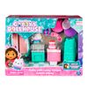 Set-de-Lujo-Cocina-Gabby-s-Dollhouse-5-351644534