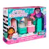 Set-de-Lujo-Cocina-Gabby-s-Dollhouse-6-351644534