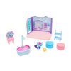 Set-de-Lujo-Ba-o-Gabby-s-Dollhouse-2-351644299