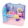 Set-de-Lujo-Ba-o-Gabby-s-Dollhouse-3-351644299