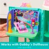 Set-de-Lujo-Juegos-Gabby-s-Dollhouse-2-351644302