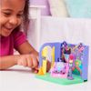 Set-de-Lujo-Juegos-Gabby-s-Dollhouse-3-351644302