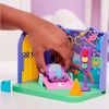 Set-de-Lujo-Juegos-Gabby-s-Dollhouse-5-351644302