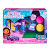 Set-de-Lujo-Juegos-Gabby-s-Dollhouse-6-351644302