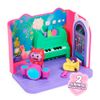 Set-de-Lujo-Cuarto-de-M-sica-Gabby-s-Dollhouse-2-351644297