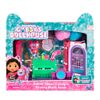 Set-de-Lujo-Cuarto-de-M-sica-Gabby-s-Dollhouse-5-351644297