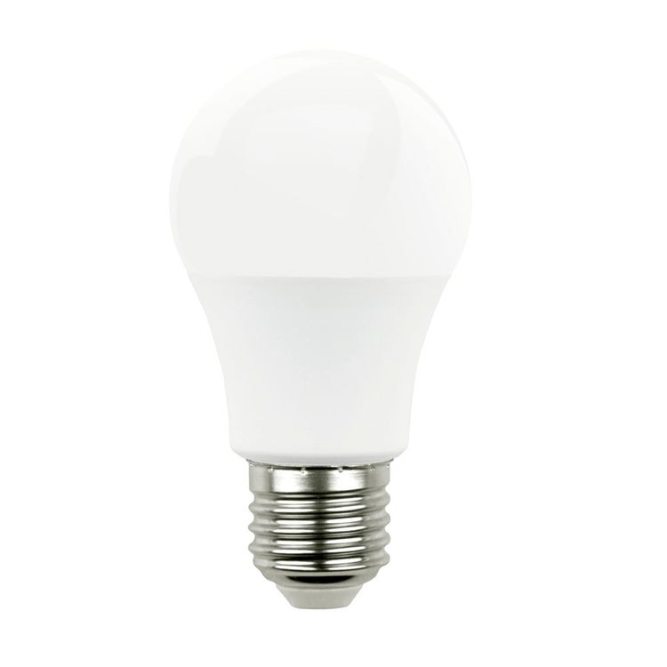 Foco-Led-Nex-E27-11-Watts-1-147924274