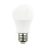 Foco-Led-E27-11-Watts-Lc-Nex-1-149626589