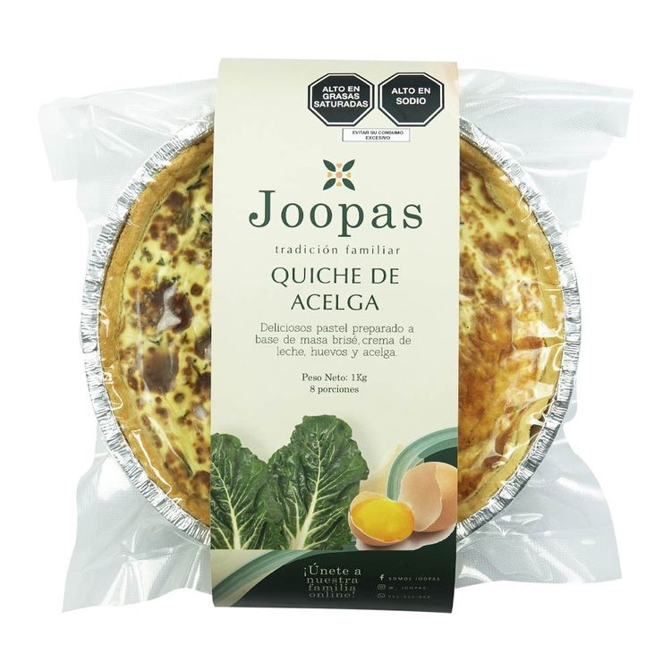 Quiche-de-Acelga-Joopas-8-Porciones-QUICHE-DE-ACELGA-1-351634182