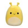 Peluche-Squishmallows-Verano-30cm-1-351644509