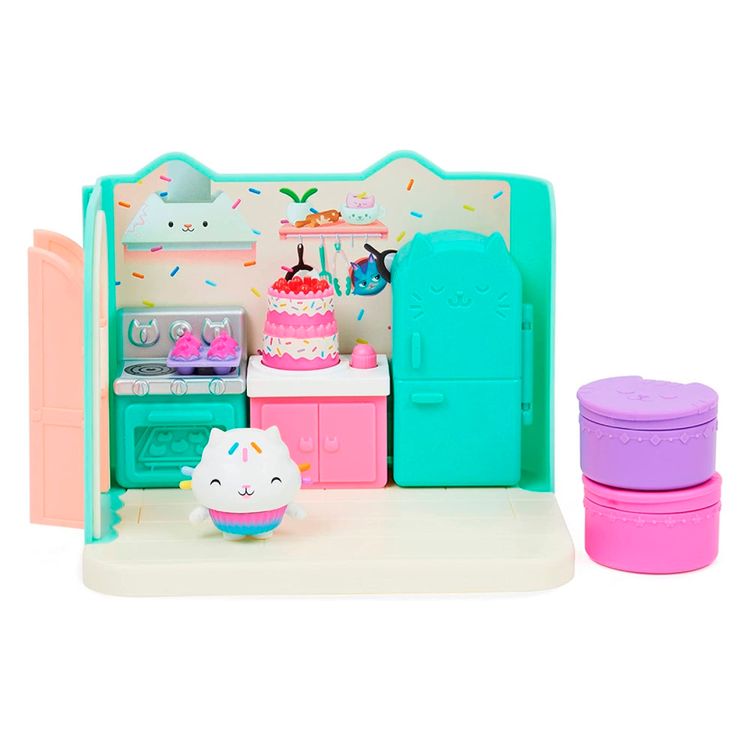 Set-de-Lujo-Cocina-Gabby-s-Dollhouse-1-351644534