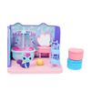 Set-de-Lujo-Ba-o-Gabby-s-Dollhouse-1-351644299