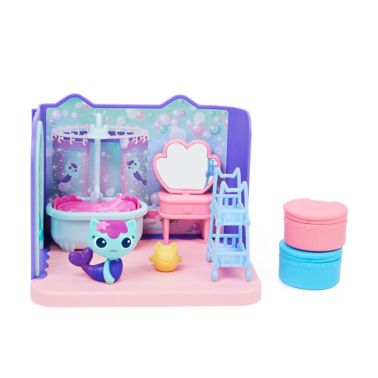 Set-de-Lujo-Ba-o-Gabby-s-Dollhouse-1-351644299