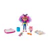 Set-Juego-Pintura-Arco-ris-Gabby-s-Dollhouse-1-351644510