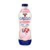 Yogurt-Gloria-Griego-Frutos-Rojos-Botella-950g-1-351645100