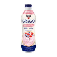 Yogurt-Gloria-Griego-Frutos-Rojos-Botella-950g-1-351645100