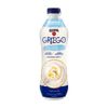 Yogurt-Gloria-Griego-con-Miel-Botella-950g-1-351645101