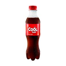 Gaseosa-Cool-Fresh-Sabor-Cola-Botella-350ml-1-351648343