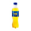 Gaseosa-Cool-Fresh-Sabor-Cola-Amarilla-Botella-350ml-1-351648344