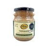 Tapenade-con-Alcachofa-Olivos-del-Sur-260g-1-351647180