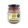 Tapenade-Mix-de-Aceitunas-Olivos-del-Sur-260g-1-351647181