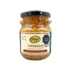 Tapenade-Tradicional-Olivos-del-Sur-260g-1-351647183