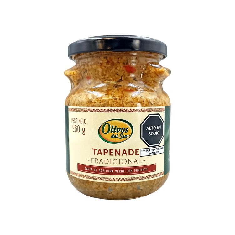 Tapenade-Tradicional-Olivos-del-Sur-260g-1-351647183