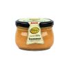 Hummus-Pimiento-Piquillo-Olivos-del-Sur-220g-1-351647179